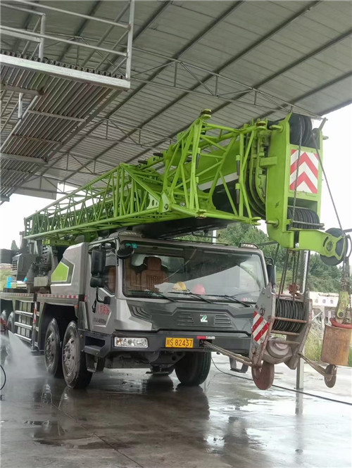 中山区租赁需要签订合同吗？定金比例一般是多少？