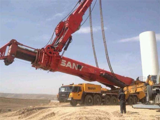 中山区作业场地不达标（如地面松软），公司会提供解决方案吗？