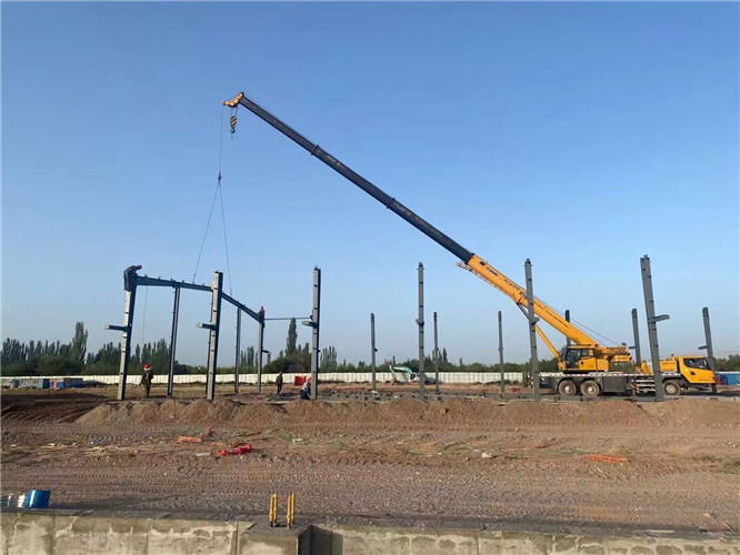 中山区夜间、节假日作业是否有加价？加价比例多少？