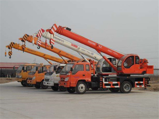 中山区设备出现故障导致停工，怎么处理？是否有备用设备替换？