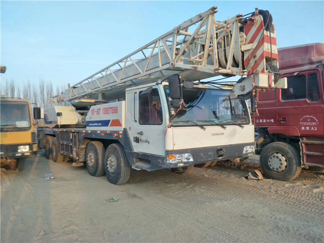 中山区长期租赁（月租 / 年租）有折扣吗？折扣力度多少？