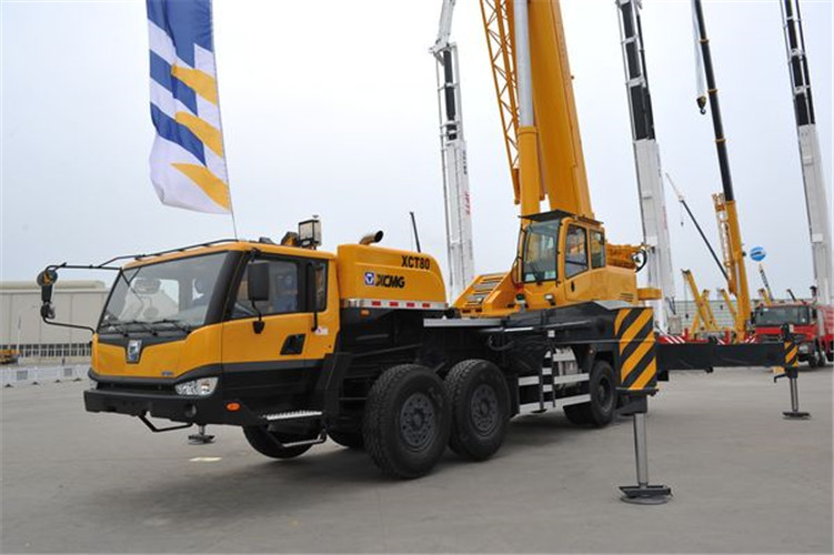 中山区预约吊车后，多久能上门服务？24 小时应急响应吗？